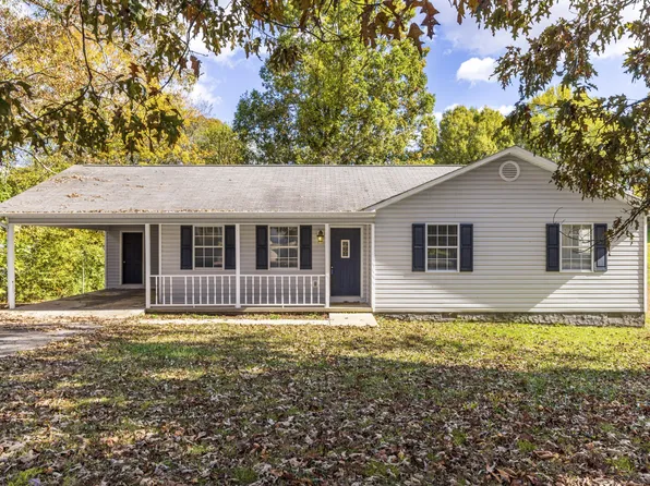 3485 Emerson Dr SE, Cleveland, TN 37323