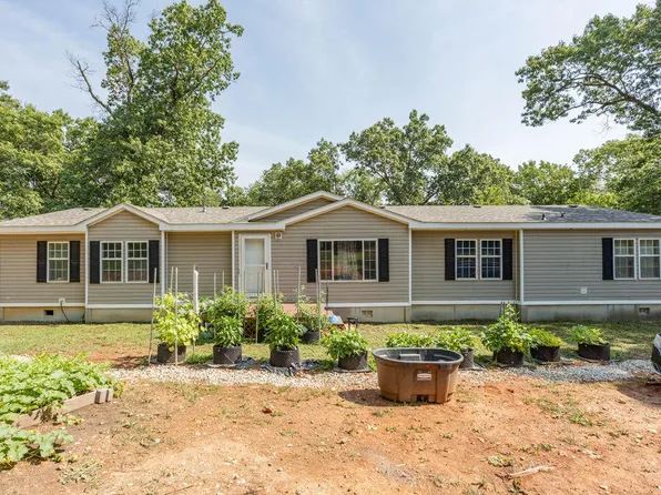 15581 County Road 340, Flemington, MO 65650