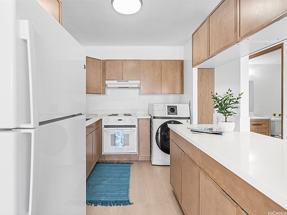 5th image of 670 Prospect St #Ii702