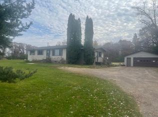 26781 63rd St, Royalton, MN 56373