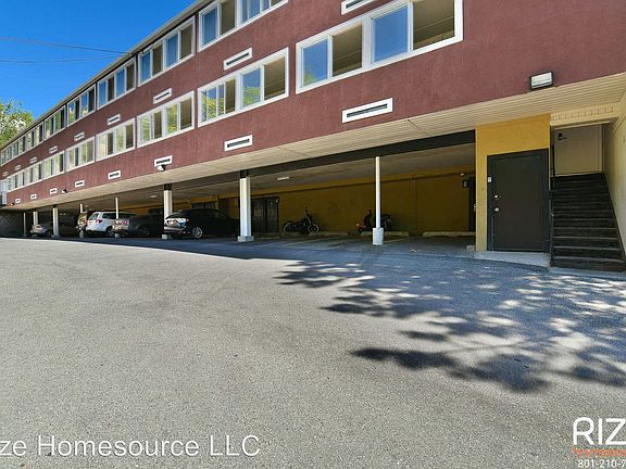 5th image of 720 N Wall St APT 1