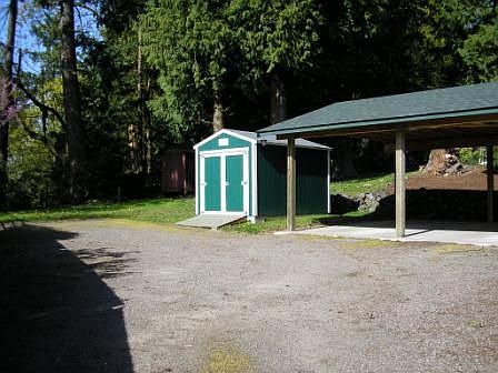 4th image of 26624 NE Kennedy Dr