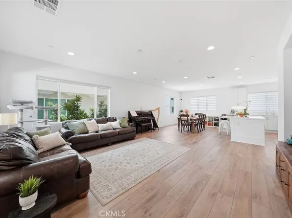14125 Olivia Ct, La Mirada, CA 90638