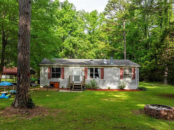3rd image of 342 Old Military Rd