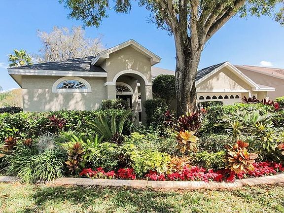 2nd image of 5415 Pine Bay Dr