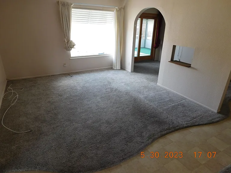 419 Jean Ave — Photo 6