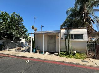 150 S Anza St SPACE 41, El Cajon, CA 92020