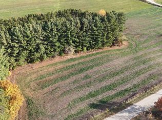 0 Gazebo Rd, Sparta, WI 54656