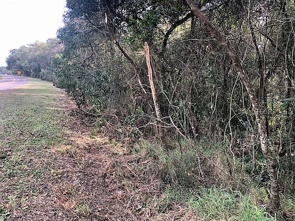 5th image of 6878 Old Highway 441