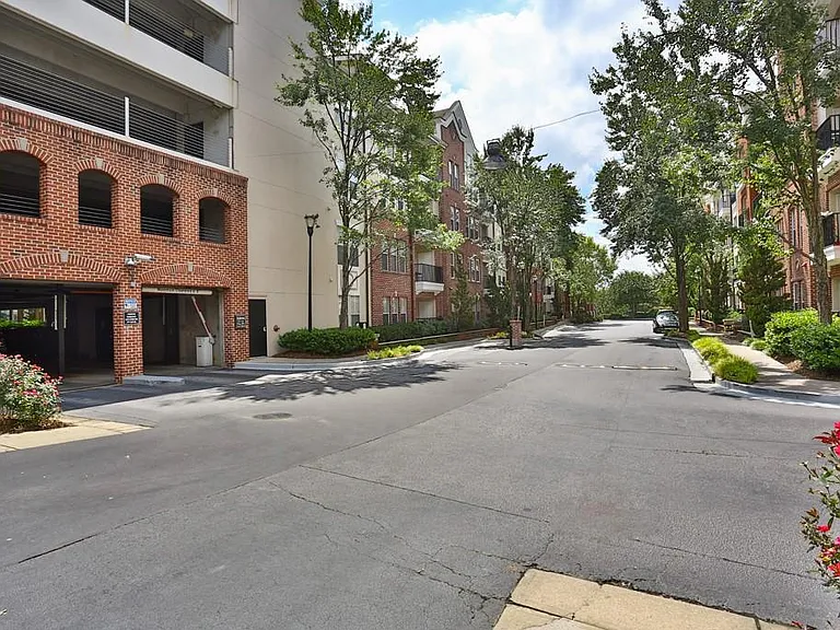 1850 Cotillion Dr #1207 — Photo 23