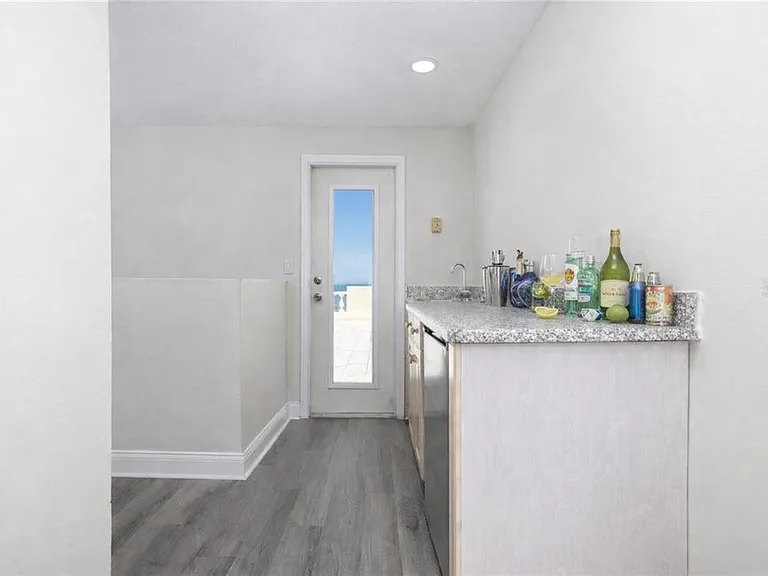 3074 Ocean Shore Blvd — Photo 39
