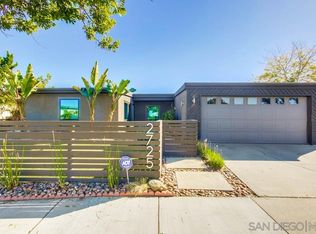 2725 Walker Dr, San Diego, CA 92123