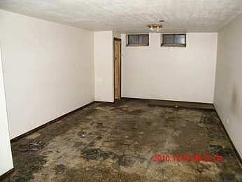 2nd image of 38 Grand Blvd