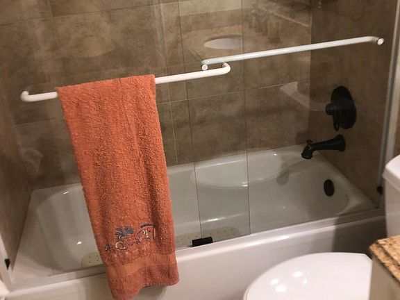 3rd image of 209 S Collier Blvd #4