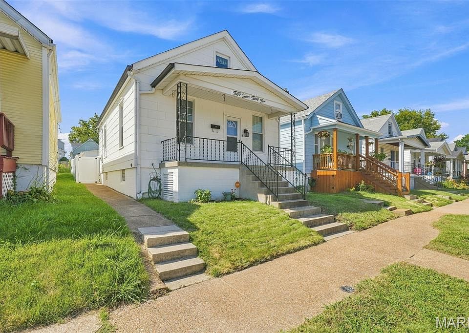 1st image of 5335 Alfred Ave