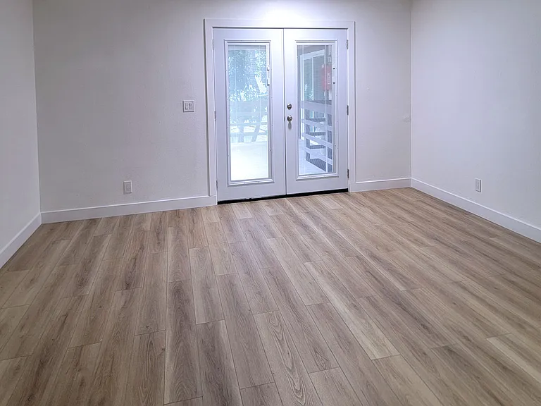 5122 Dunbar Dr #2 — Photo 6
