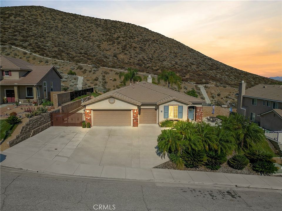 1st image of 27620 Whisperwood Dr