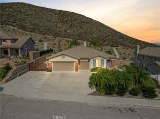 27620 Whisperwood Dr, Menifee, CA 92584