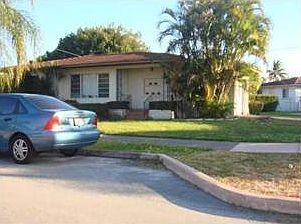 1st image of 46 Malaga Ave