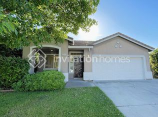 9396 Lakepoint Dr, Elk Grove, CA