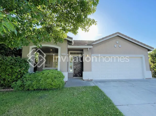 9396 Lakepoint Dr, Elk Grove, CA 95758