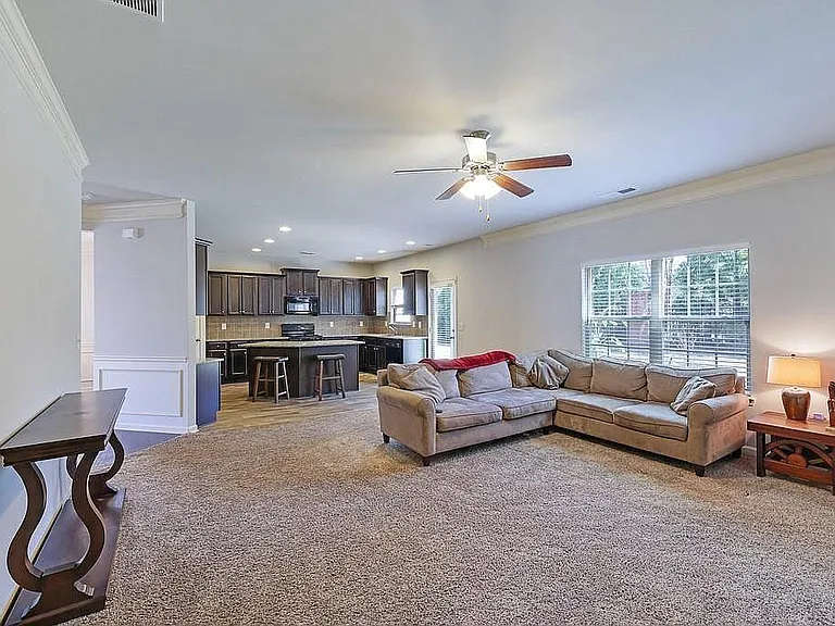 891 Sonoma Dr — Photo 12