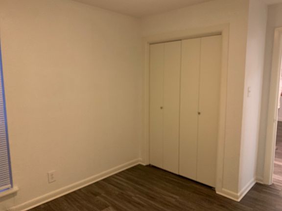 2nd image of 2710 S 1st St APT 105