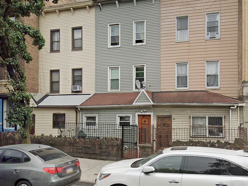 1st image of 91 Audubon Ave APT 1