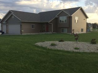 4382 118th St, Chippewa Falls, WI 54729