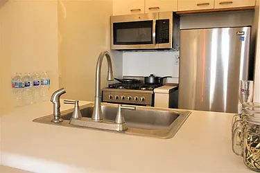 Rented by NY Best Homes Realty