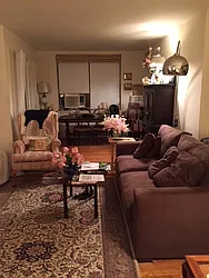 Rented by Jacqueline H Swiskey, LREB