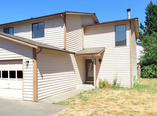 1308 3rd St SE APT 3, Auburn, WA