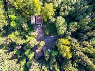 20140 137th Ave NE, Woodinville, WA 98072
