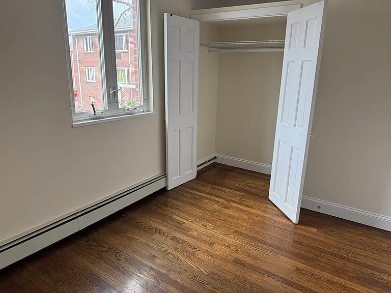 62 Carey Ave #6 — Photo 6