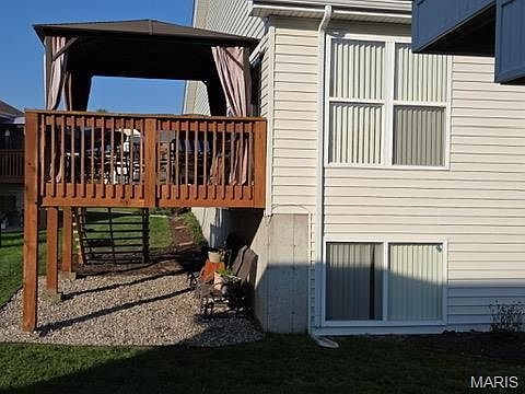 5th image of 1069 Saratoga Springs Ct