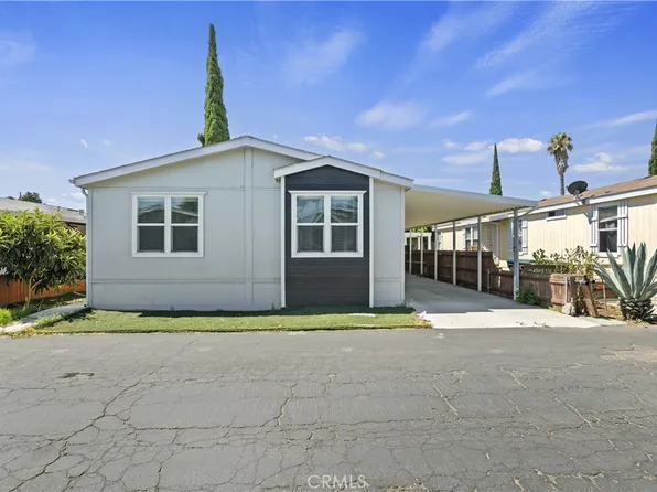15050 Monte Vista Ave Space 26, Chino Hills, CA 91709
