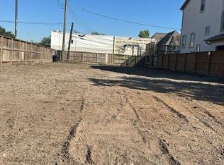 2038 Norfolk St, Houston, TX 77098