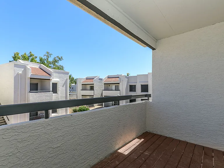 Saltera Apartments — Photo 17