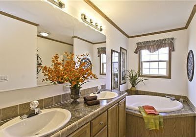 5th image of 687 Royal Coachman Blvd Lot 61