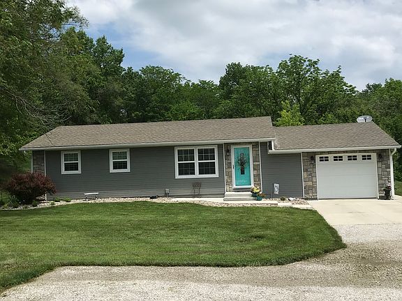 2nd image of 3754 SE 200th St