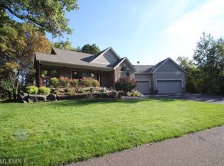 22417 Tipton St NW, Elk River, MN 55330