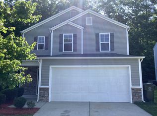 4303 Offshore Dr, Raleigh, NC 27610