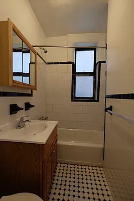 Rented by Keller Williams NYC | media 1