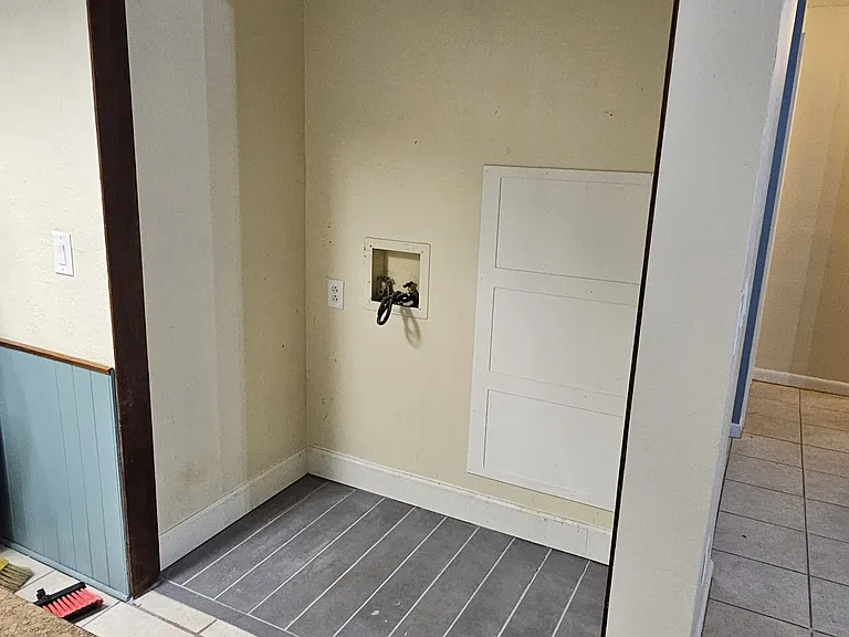 3819 Biscay Pl — Photo 8
