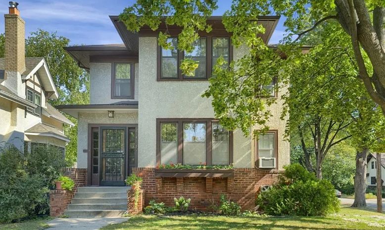 1st image of 2141 Minneapolis Ave #1