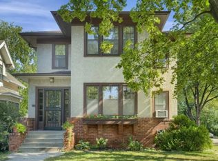 2141 Minneapolis Ave #1, Minneapolis, MN 55406