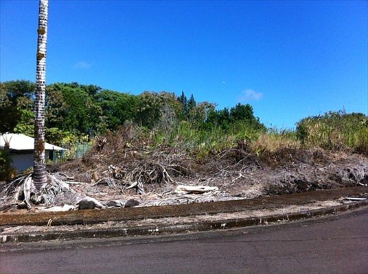 1st image of 1115 Malanani Pl