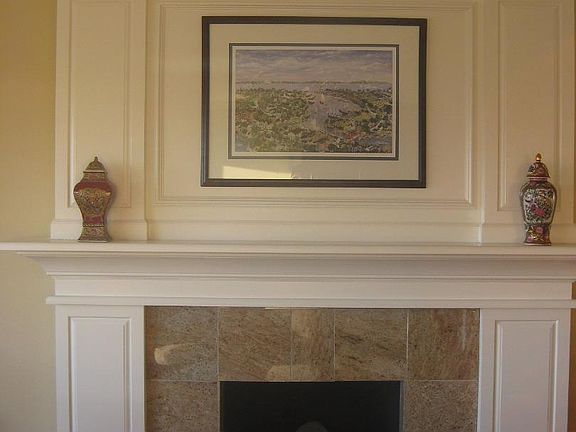 3rd image of 39 Eastridge Cir