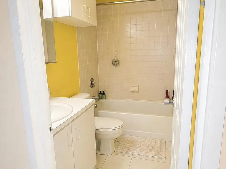 127 Greyrock Pl #612 — Photo 16