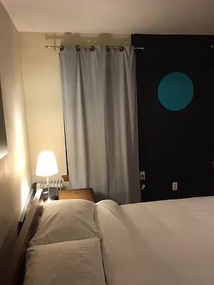 Rented by GPS Realty NYC | media 30